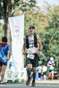 BIB: 
                            <button type="button" onclick="openModal(25947114)" class="btn btn-primary btn-sm float-right btn-popup" data-toggle="modal" data-target=".modal-high-quality">
                        <i class="fas fa-shopping-cart"></i> Add to Cart
                    </button>
                                            <button type="button" onclick="isThisMe(25947114, true)" class="btn btn-success btn-sm float-right btn-popup btn-isme hidden" data-toggle="tooltip" data-placement="bottom" title="นี่คือรูปของคุณใช่ไหม คลิกที่นี่เพื่อเอาเข้าอัลบั้ม">
                        <i class="fas fa-plus"></i> Add to album
                    </button>
                    <button type="button" onclick="isThisMe(25947114, false)" class="btn btn-warning btn-sm float-right btn-popup btn-isnotme hidden">
                        <i class="fas fa-ban"></i> Remove from album
                    </button>